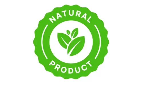 Thyrovanz 100% Natural